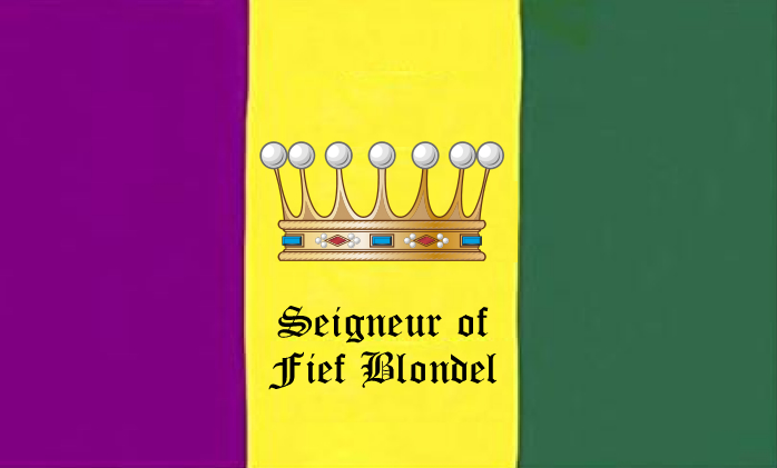 MardiGrasFlag