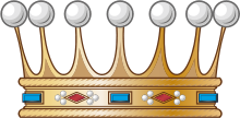 FreiherrCrown